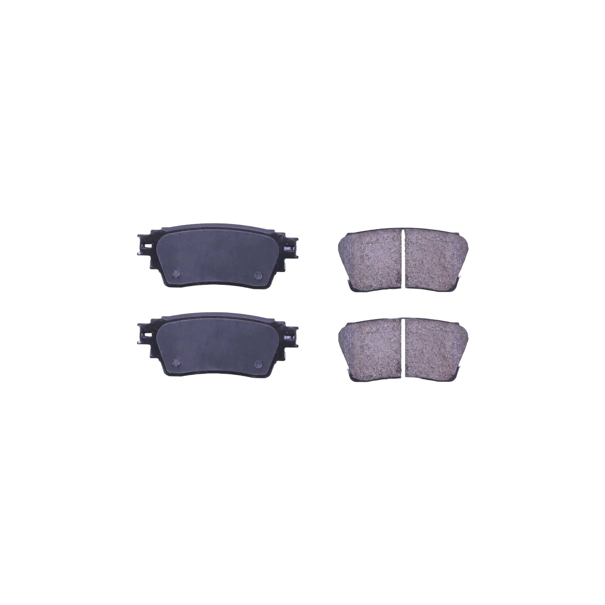 Pad Ceramica D2135