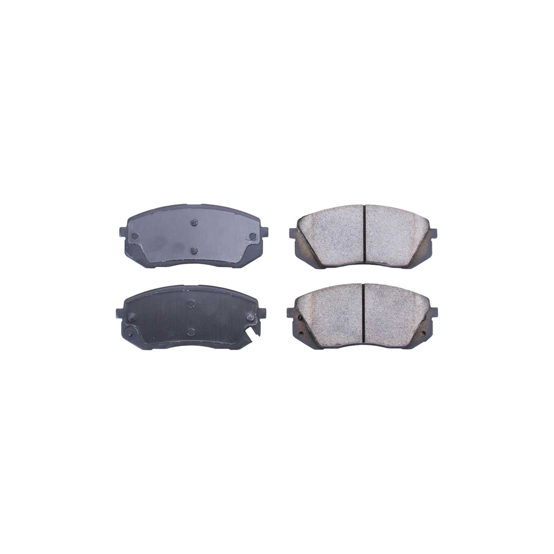 Pad D1295 Ceramica