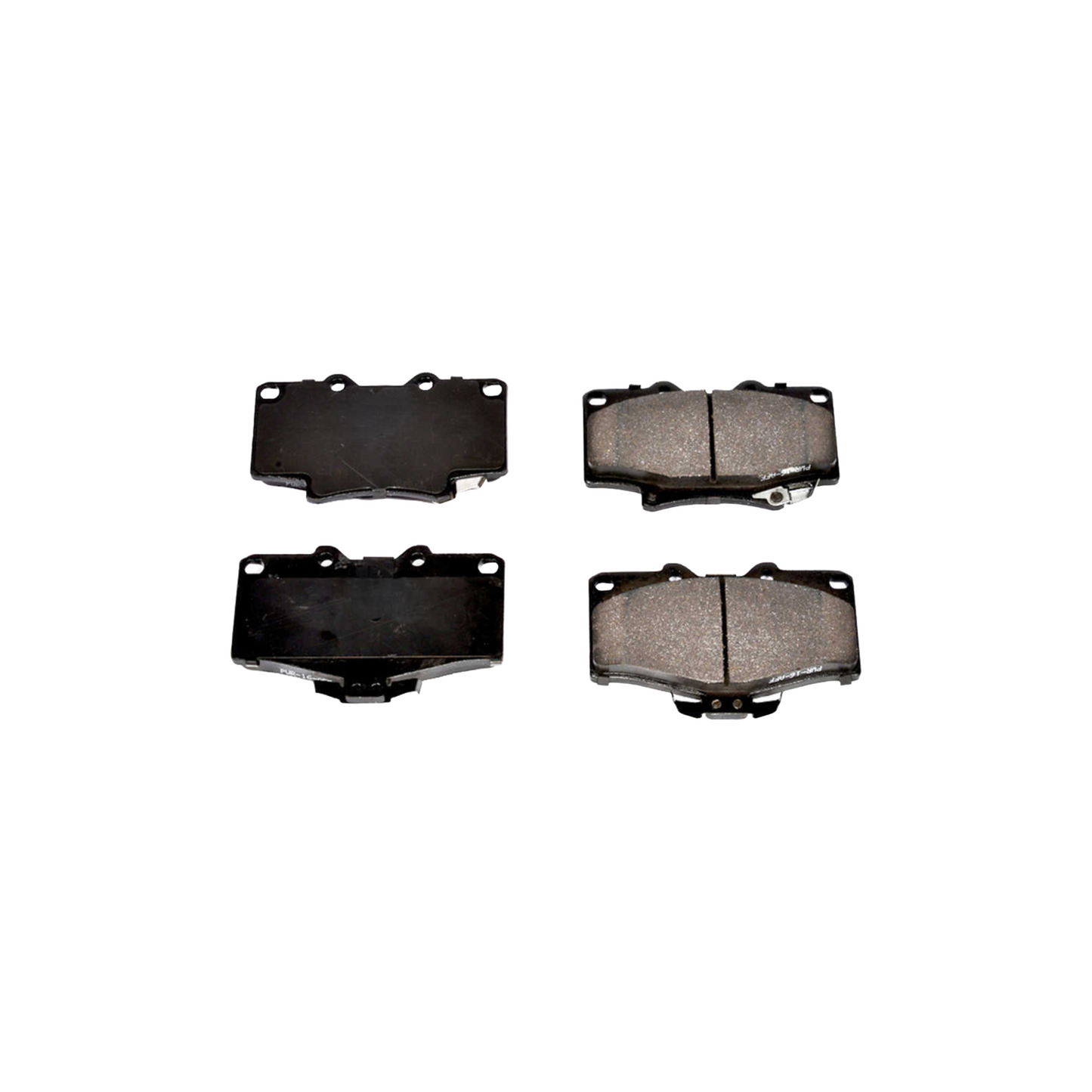 Pad D799 Ceramica