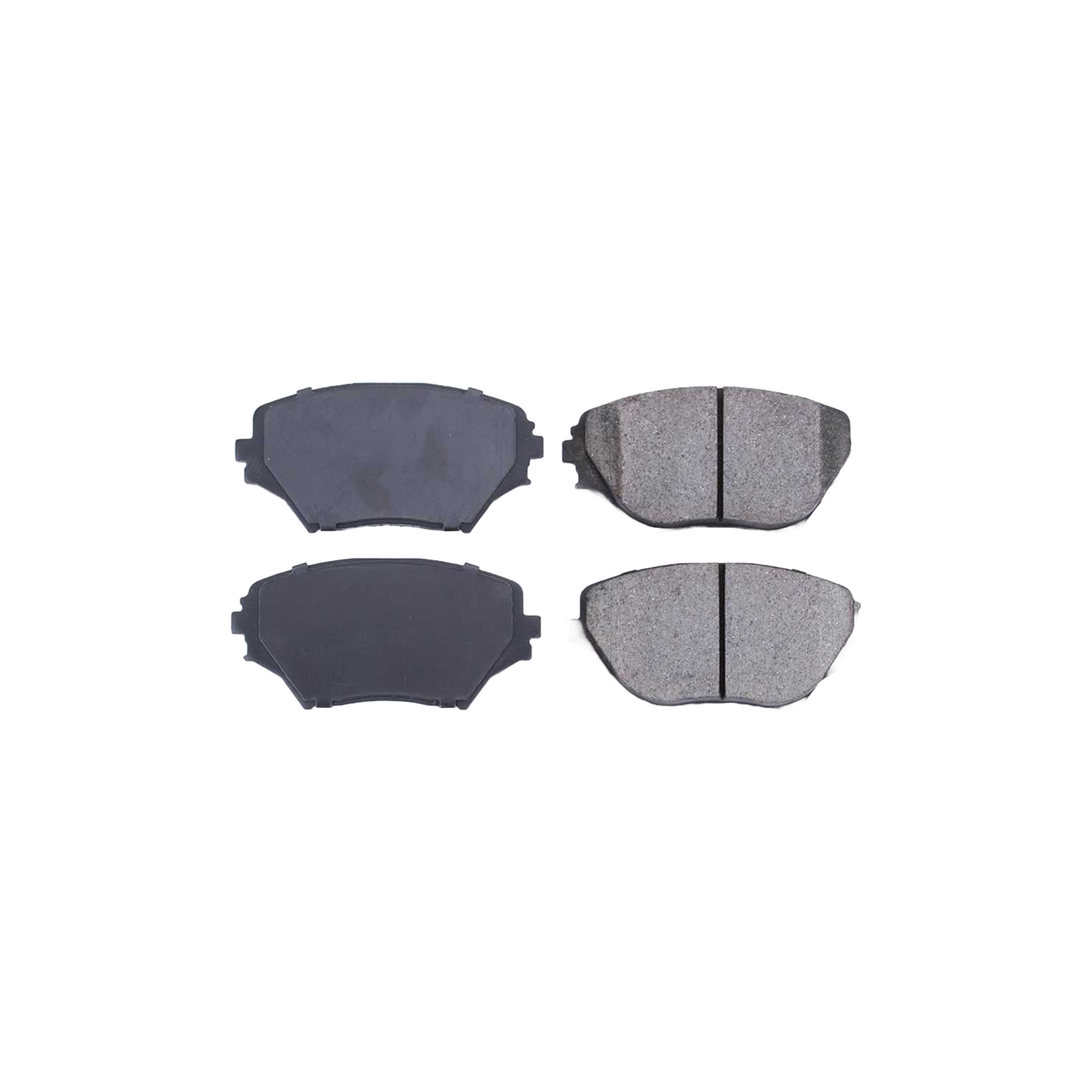 Pad D862 Ceramica