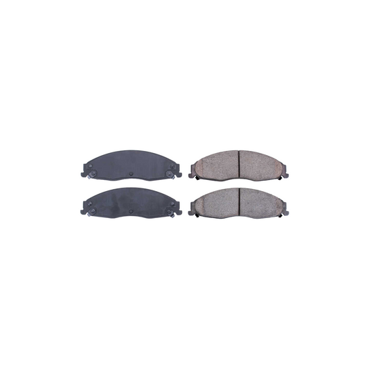 Pad Econo D833=D913