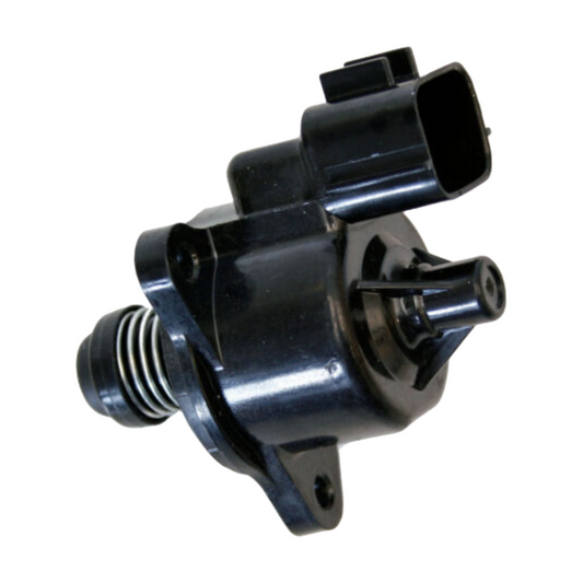 Pcv Valve V507 Lancer/Out08