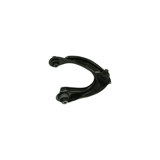 Plato Accord 08-12 Up Lh