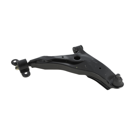 Plato Galant 99-03 Rh Bracket