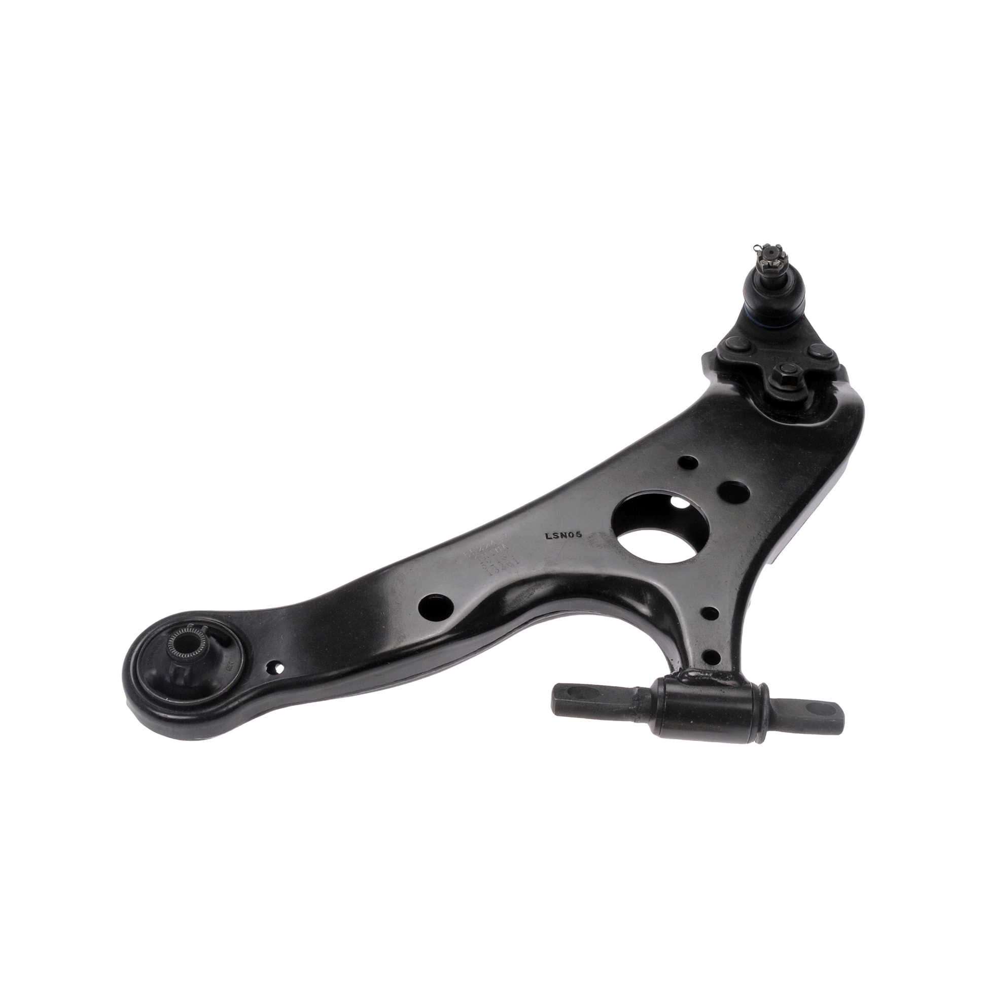 Plato Sienna Lh 11-17