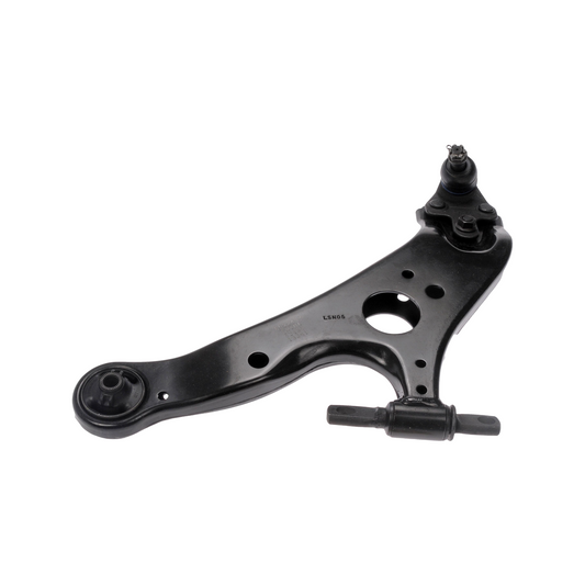 Plato Sienna Lh 11-17