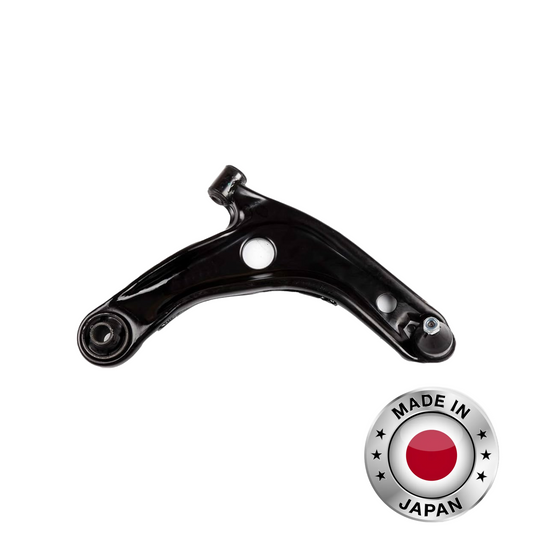 Plato Yaris 06-14 Rh Japon