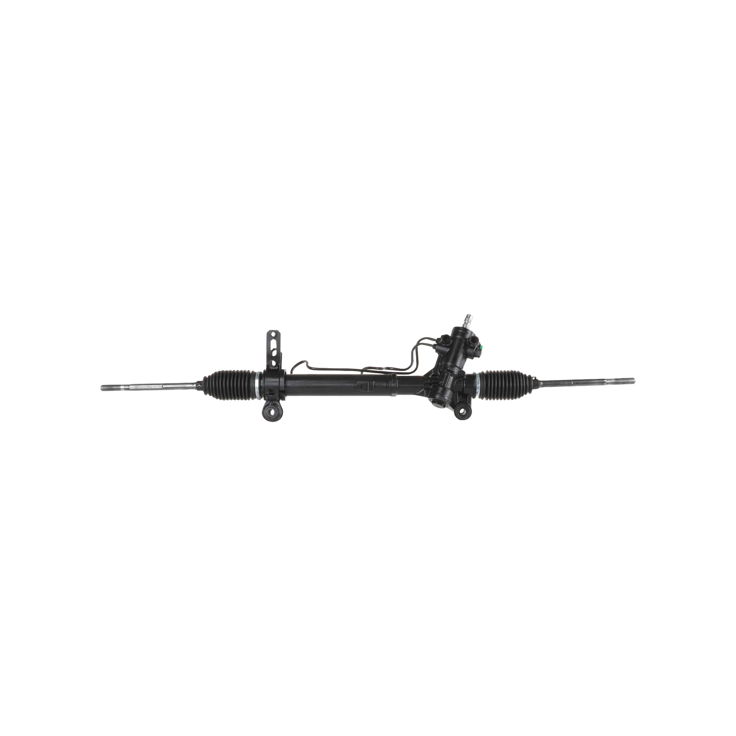 Rack 25658 Rav 01-03