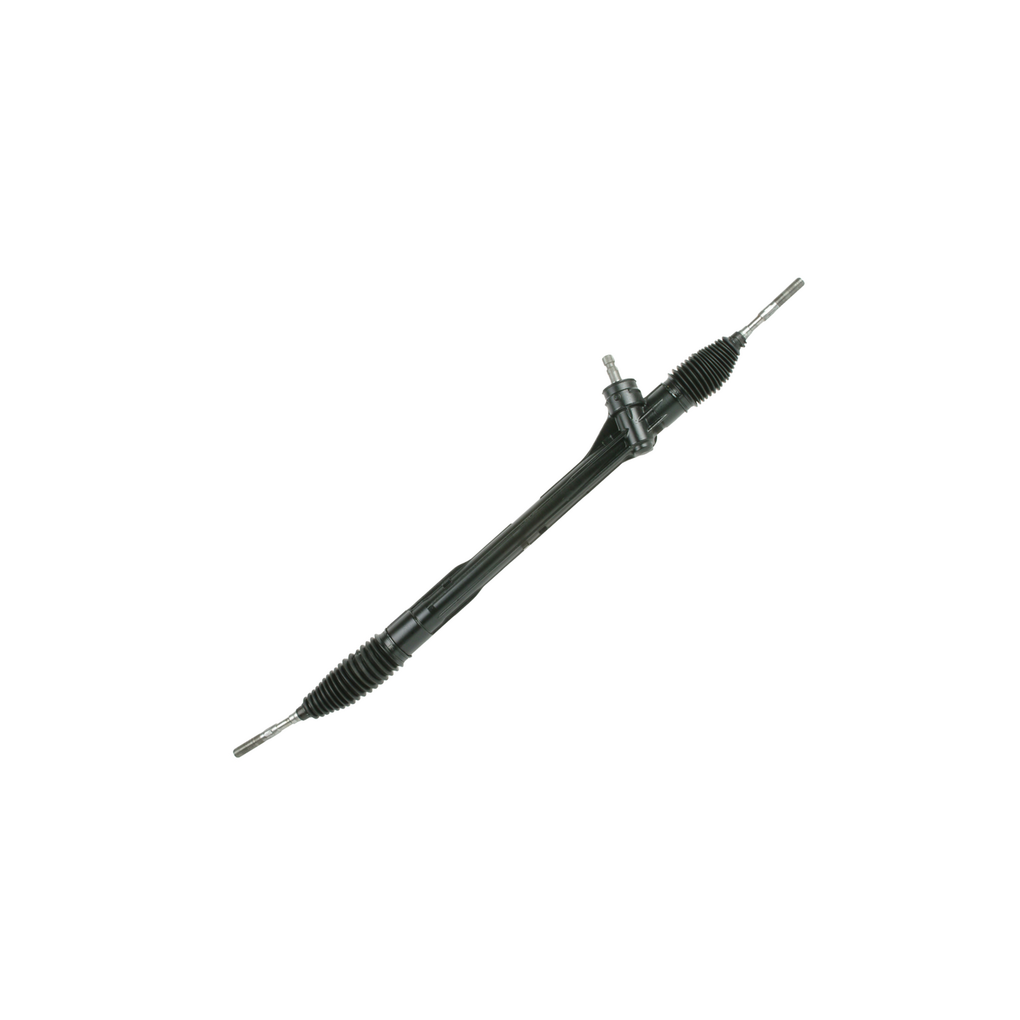 Rack 30138 Rav4 06-12