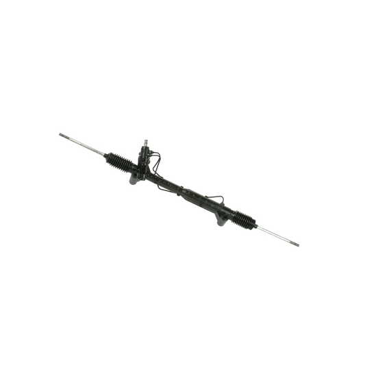 Rack 30169 Gran Vitara 06-13