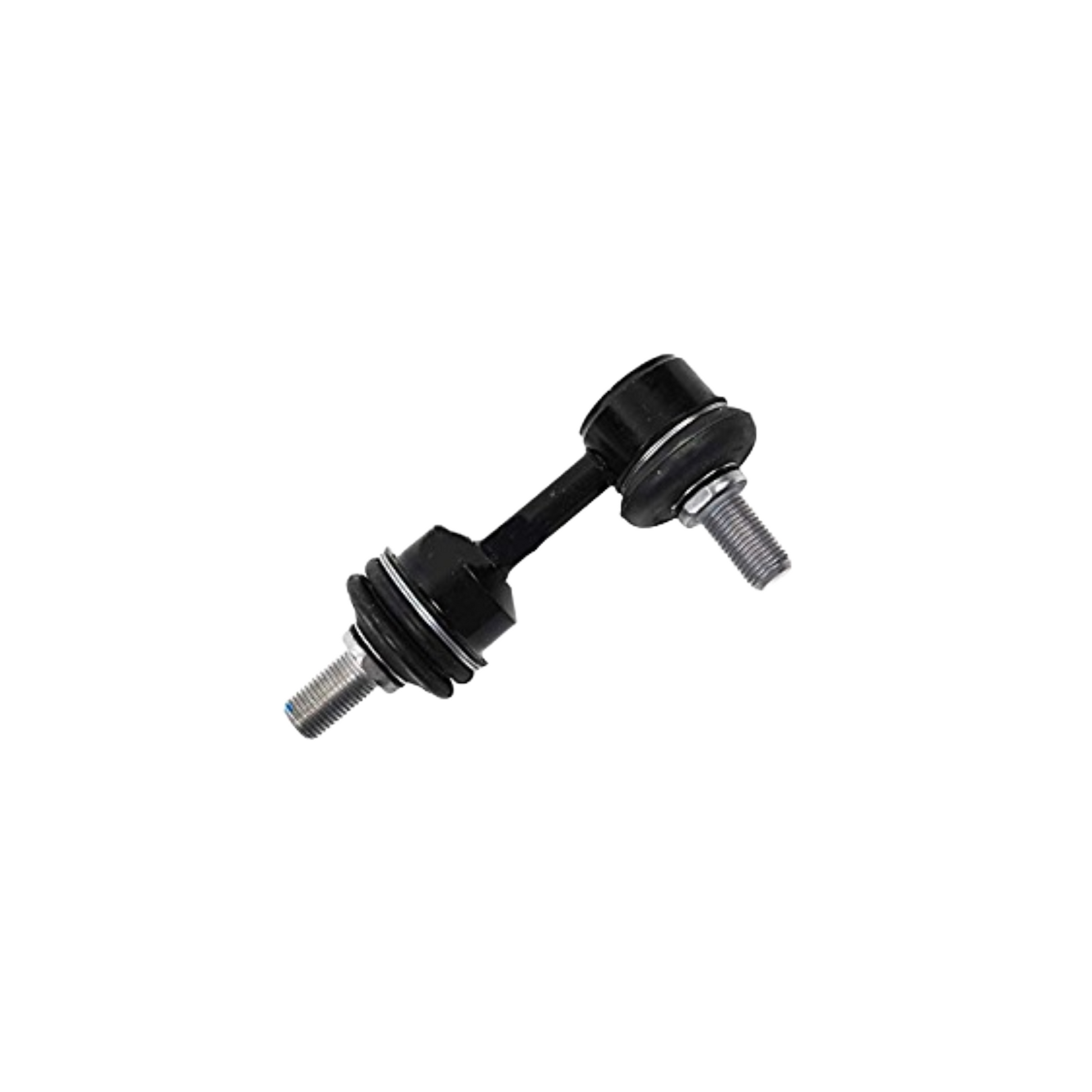 Rear Links 555402W000