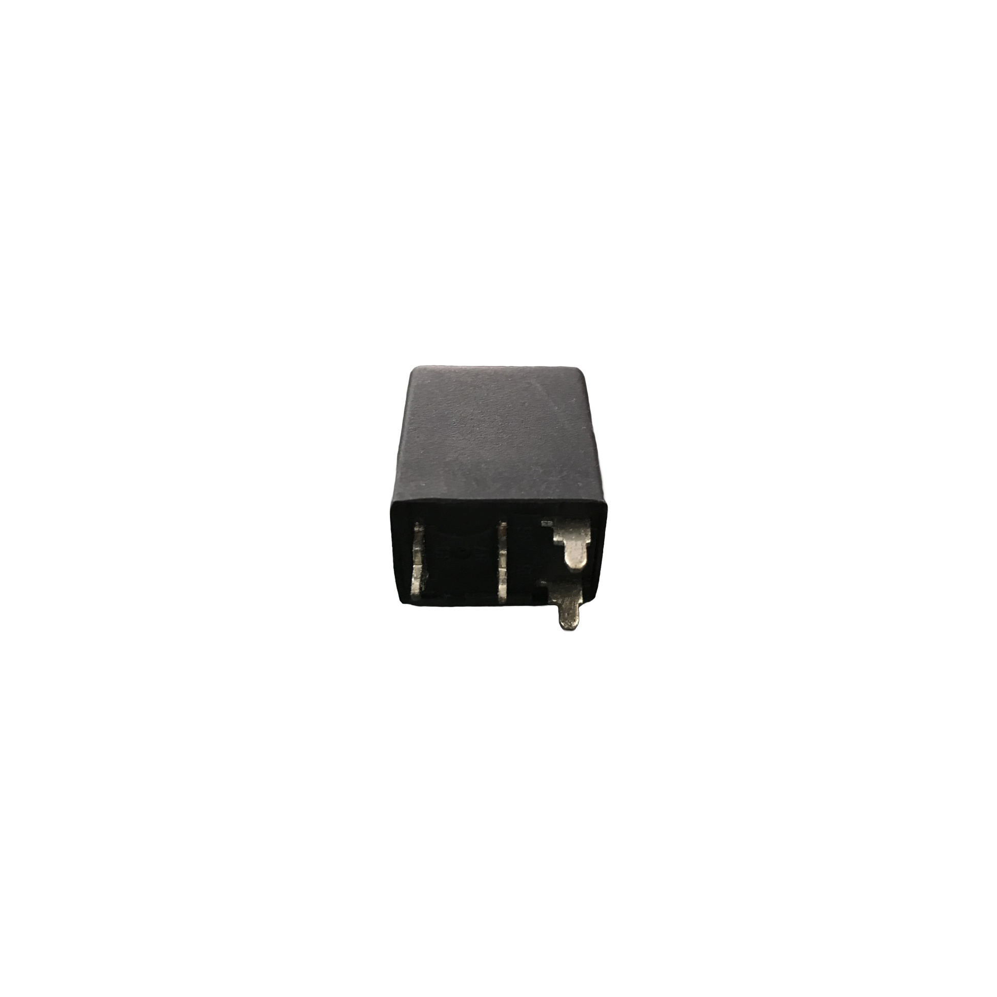Relay Miscelaneo $5
