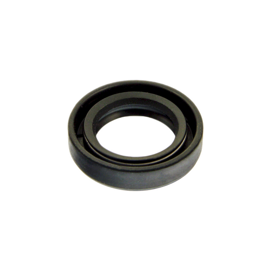 Retenedor Bomba Aceite 710450