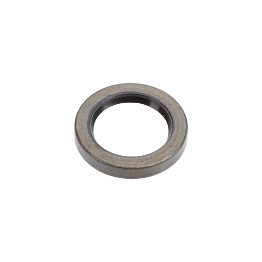 Retenedor Convertidor 223830