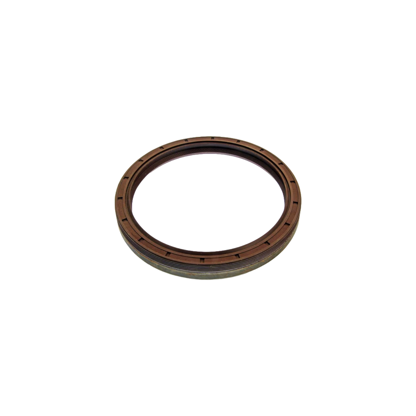 Retenedor Crankshaft 710352