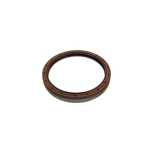 Retenedor Crankshaft 710352
