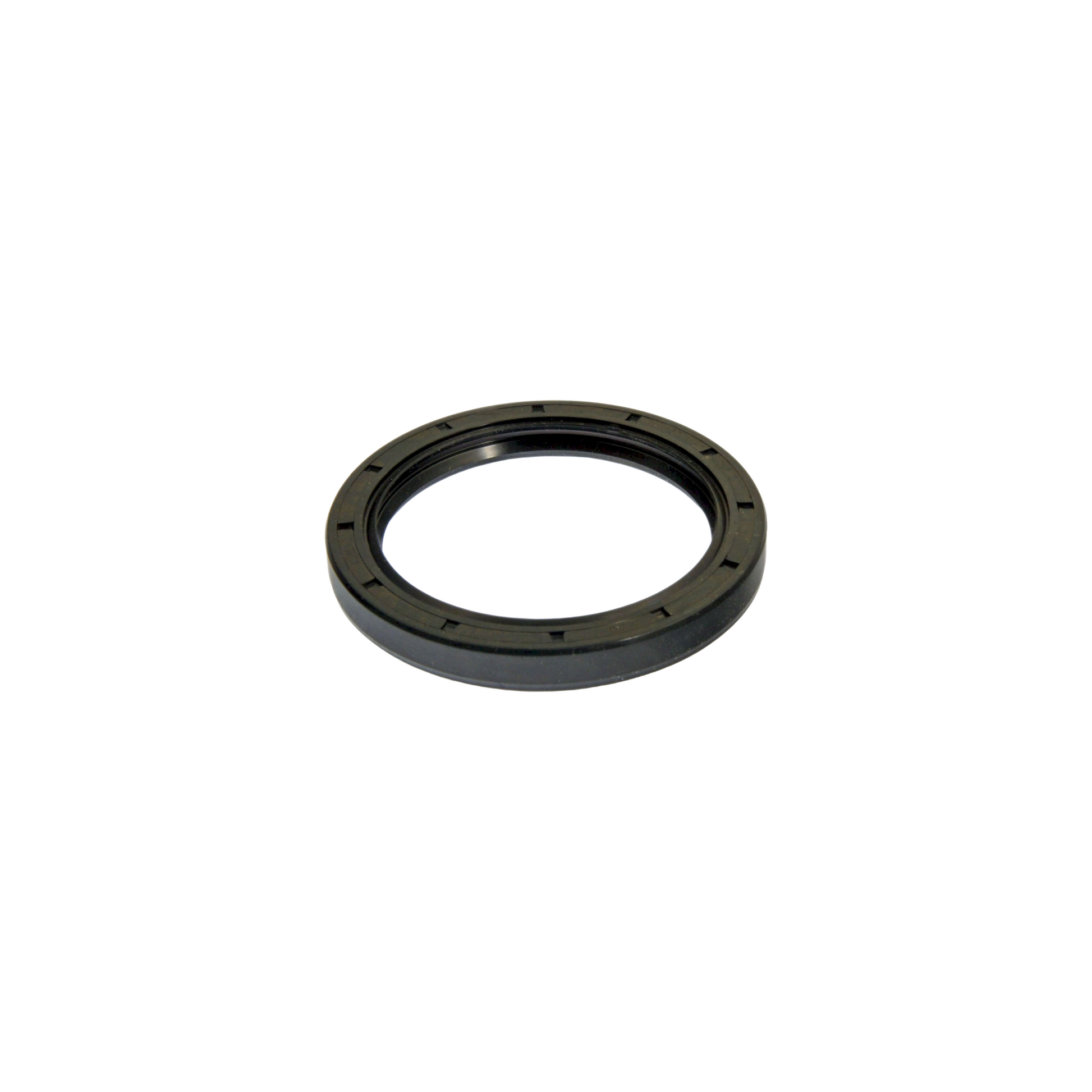 Retenedor De Rueda Frnt 225875