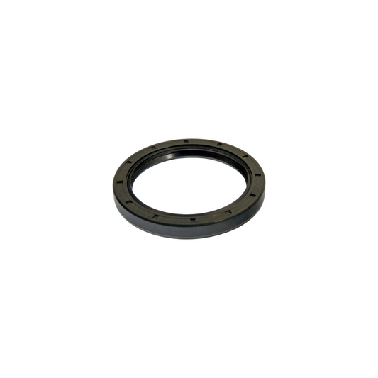 Retenedor De Rueda Frnt 225875