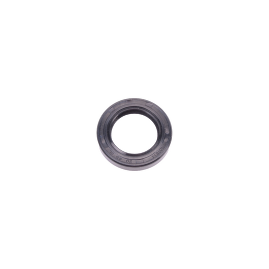 Retenedor Leva 320595