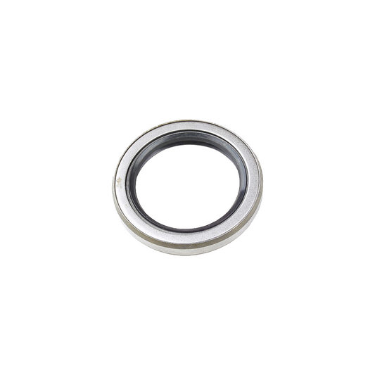 Retenedor Rueda 7101042