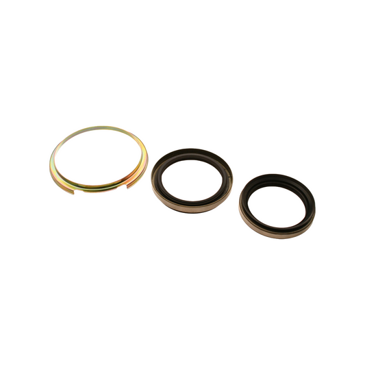 Retenedor Rueda Kit 5696
