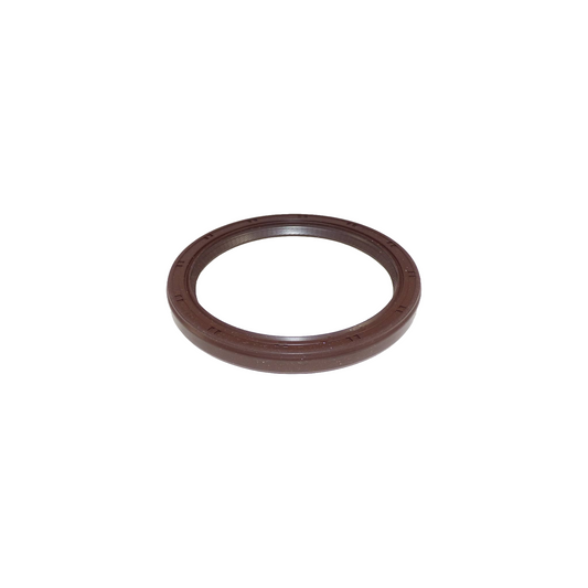 Retenedor Tmg 710553