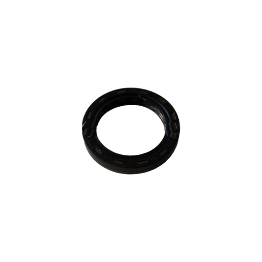 Retenedor Trans 223543