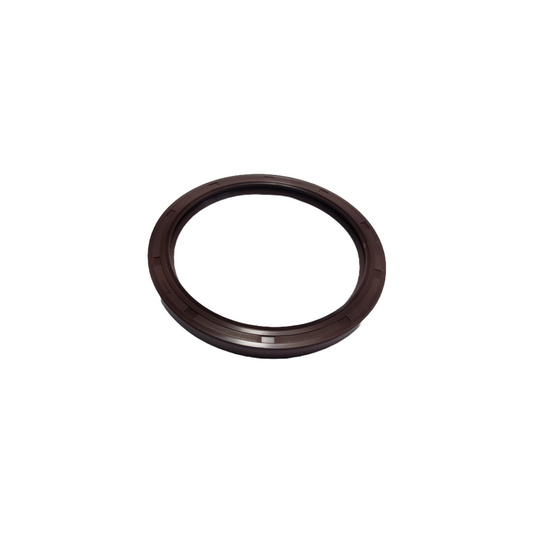 Retenedor Volanta 710188