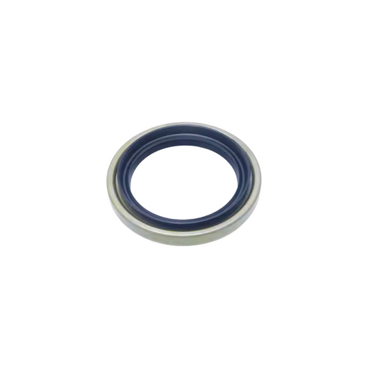 Retyenedor Mb808443