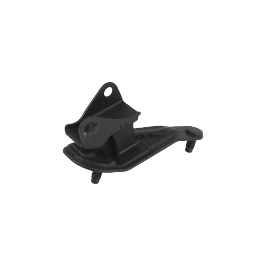 S/Motor 50850Sdaa02
