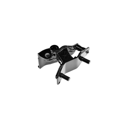 S/Motor 50860Sdaa02