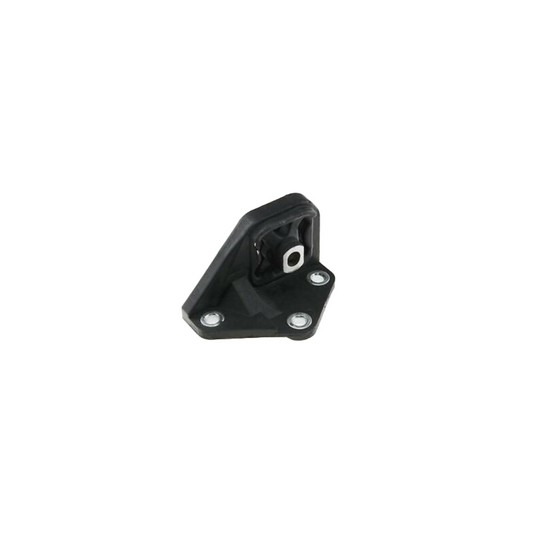 S/Motor 50870Sdaa02