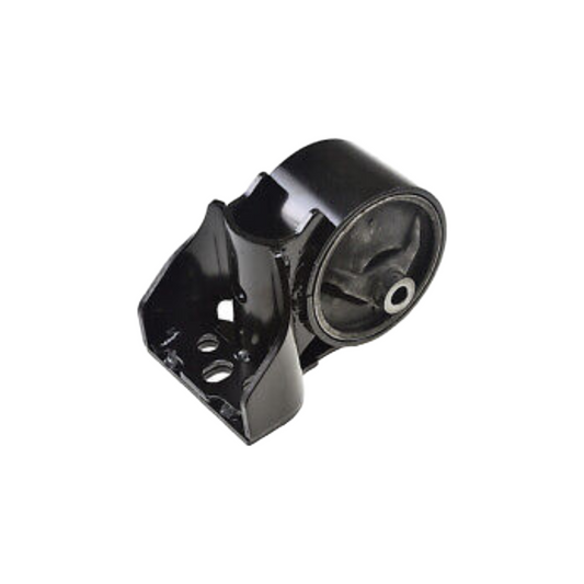 S/Motor Baleno 95-98 Rh
