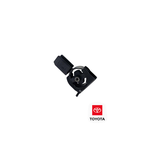 S/Motor Cor/Mtx 03-08 Fr Origi