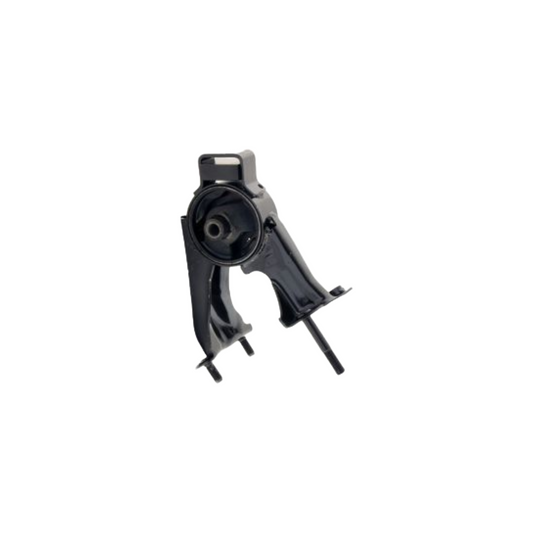 S/Motor Cor/Mtx 03-08 Rear All