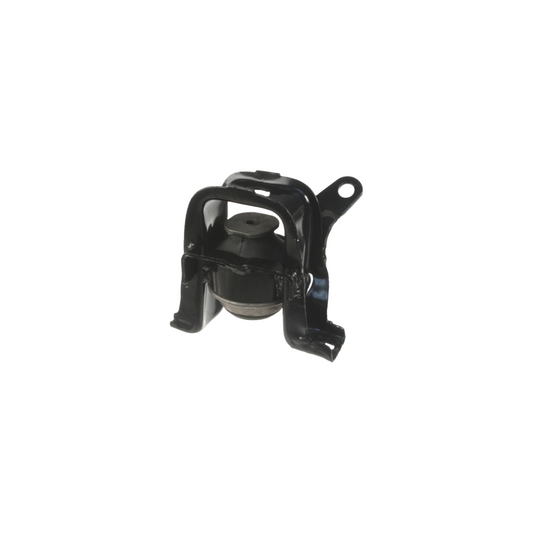 S/Motor Cor/Mtx 03-08 Xrs Rh