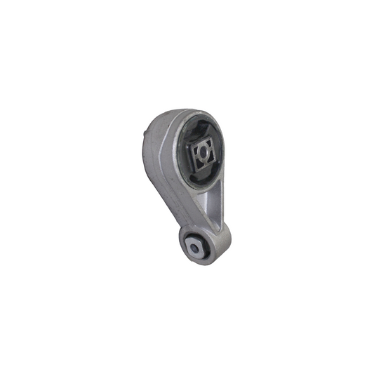 S/Motor Focus 00-03 F