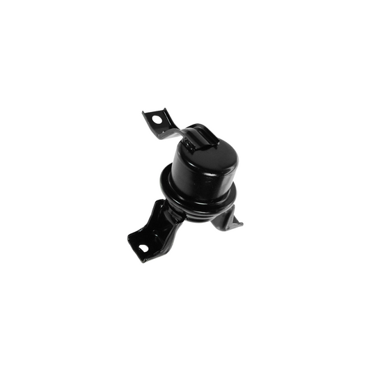 S/Motor Lancer 02-07 Rh