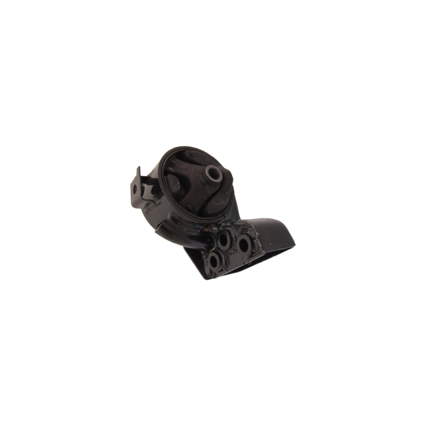 S/Motor Left Mb691231