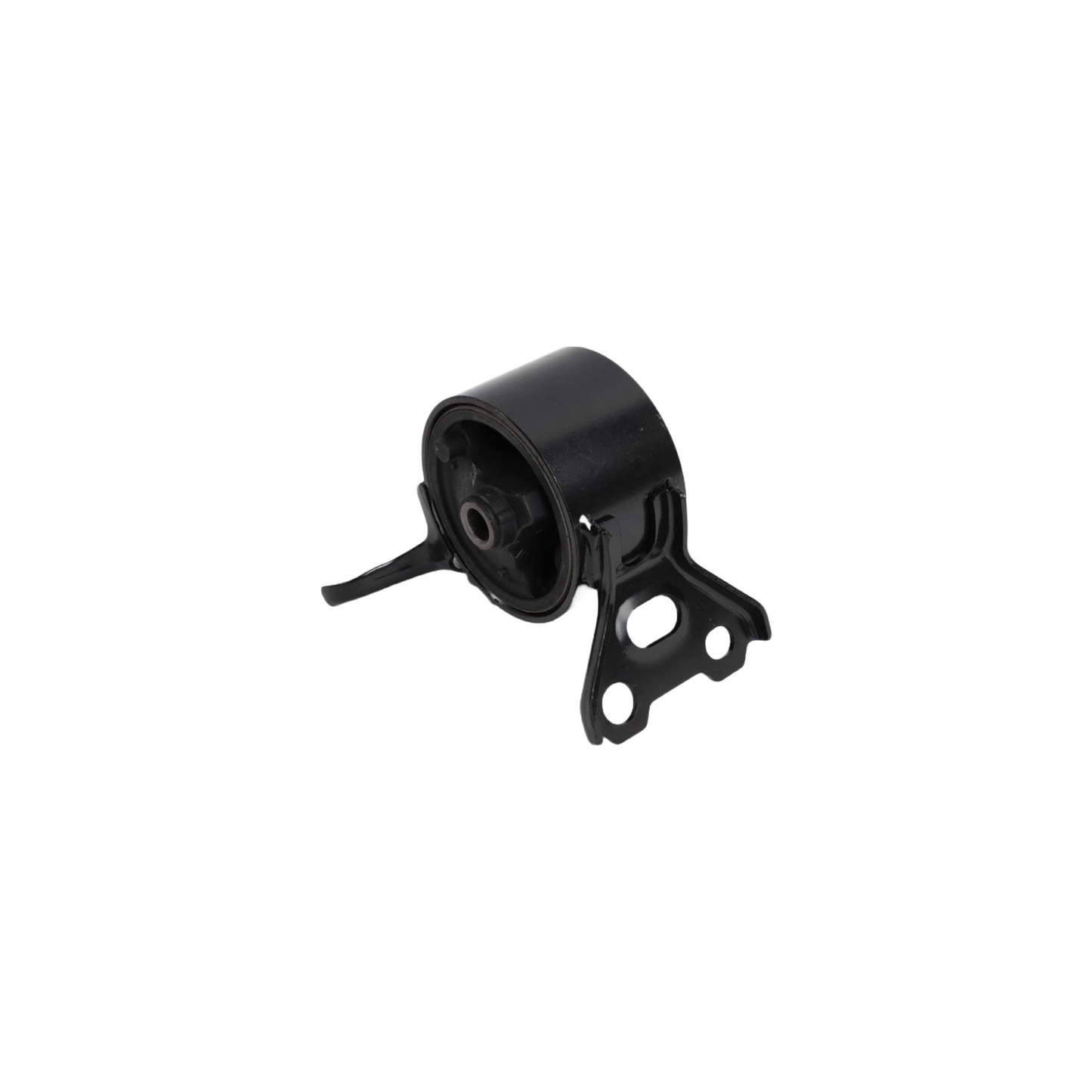 S/Motor Mn101574