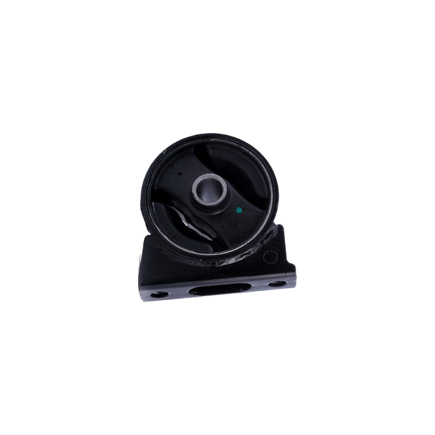 S/Motor Mn184355