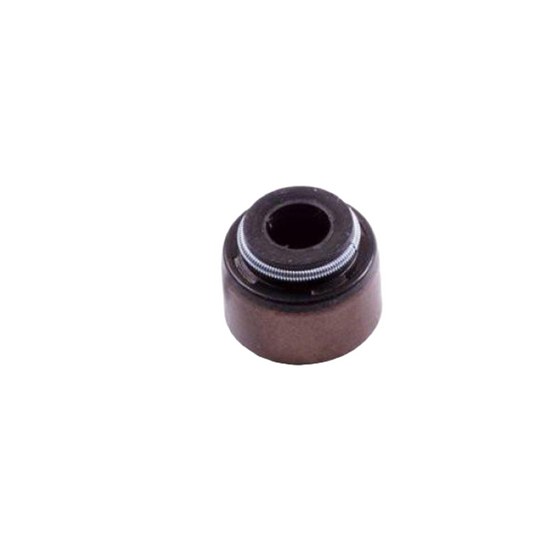 Sello Valve Int Kl0110155