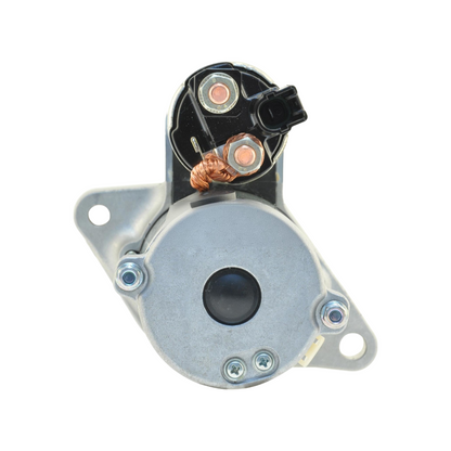 Starter 19049 = 52014