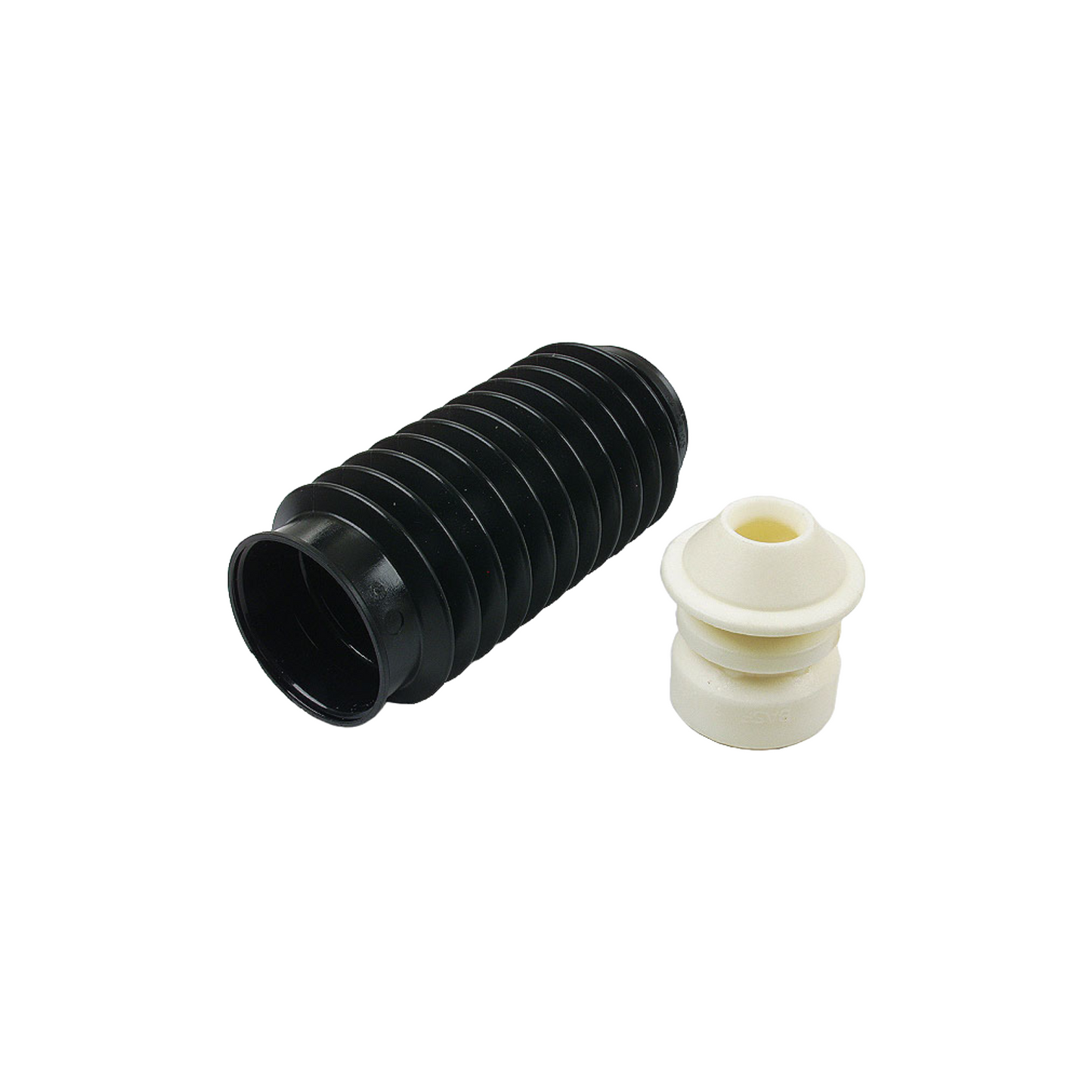 Strut Boot Kit Sb101