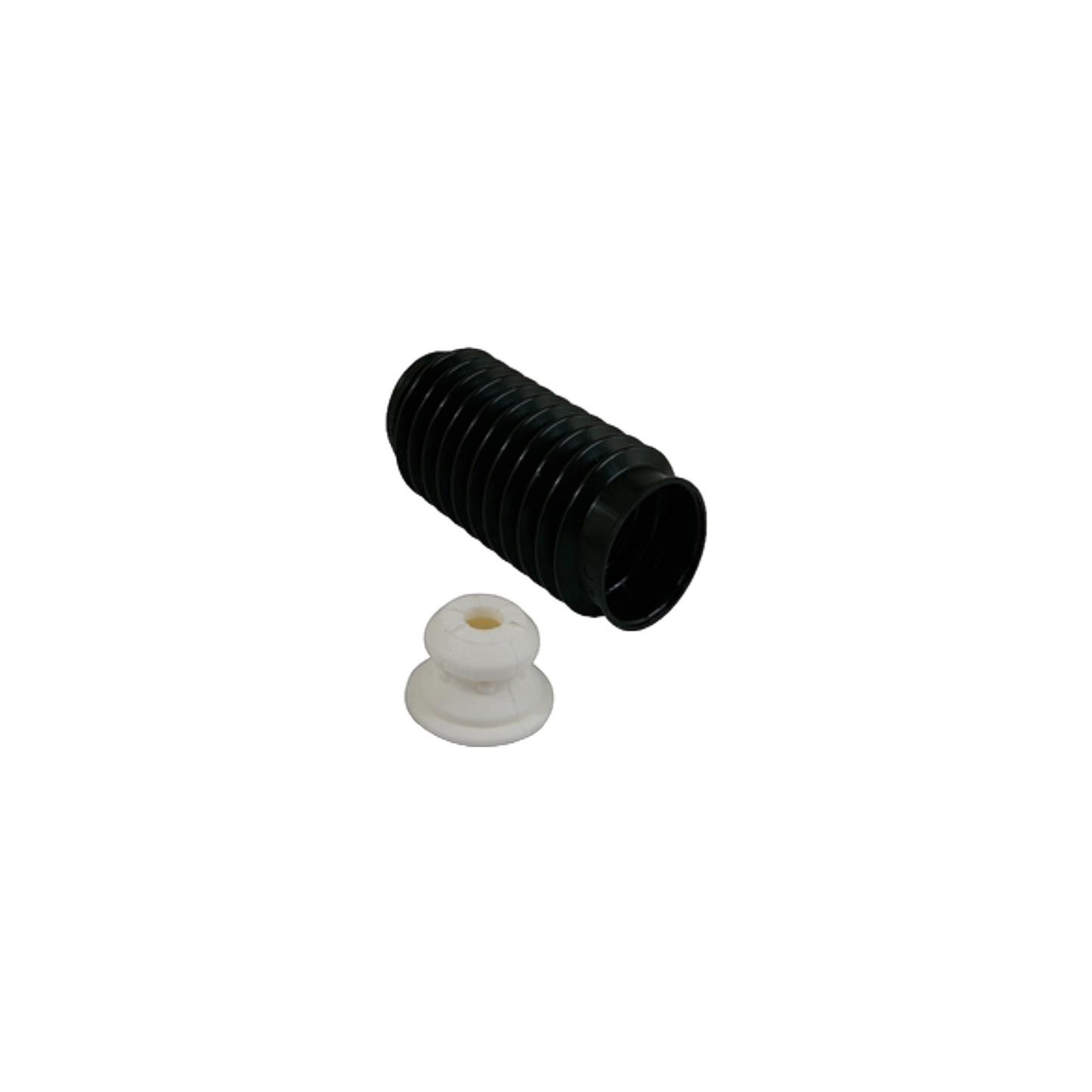 Strut Boot Kit Sb103