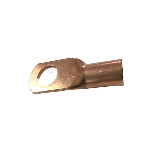 Terminal Bater Brass 1/0-3/8