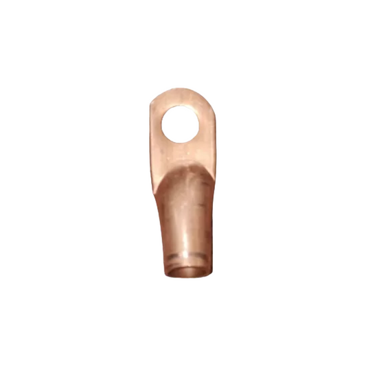 Terminal Bater Brass 1-1/2