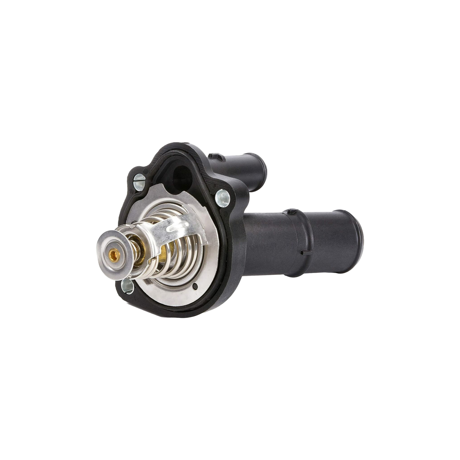 Termostato Mazda 3/5 04Up