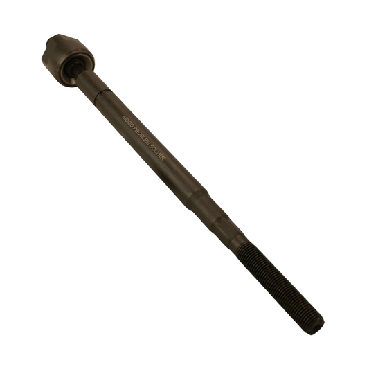 Tie Rod In Corolla 93-02