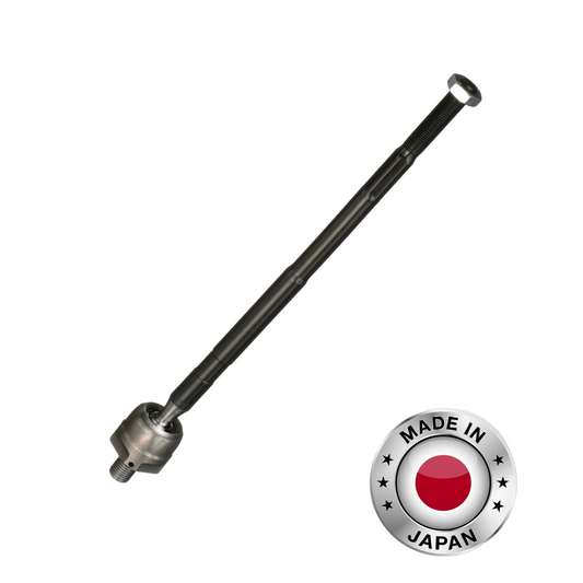 Tie Rod In Ev800440 Japon